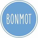 avatarlogo